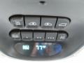 Magnesium Pearl - Grand Caravan SXT Photo No. 6