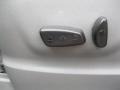 Magnesium Pearl - Grand Caravan SXT Photo No. 7