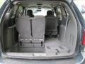 Magnesium Pearl - Grand Caravan SXT Photo No. 11