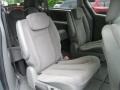 Magnesium Pearl - Grand Caravan SXT Photo No. 21