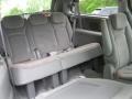 Magnesium Pearl - Grand Caravan SXT Photo No. 22
