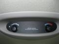 Magnesium Pearl - Grand Caravan SXT Photo No. 23