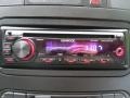 Magnesium Pearl - Grand Caravan SXT Photo No. 24