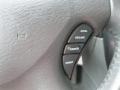 Magnesium Pearl - Grand Caravan SXT Photo No. 25