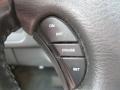 Magnesium Pearl - Grand Caravan SXT Photo No. 26