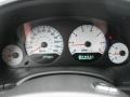 Magnesium Pearl - Grand Caravan SXT Photo No. 27