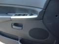Black - Grand Cherokee Laredo Photo No. 13