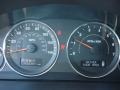 Black - Grand Cherokee Laredo Photo No. 14