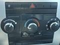 Black - Grand Cherokee Laredo Photo No. 16