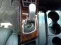  2008 Sequoia Platinum 4WD 6 Speed ECT-i Automatic Shifter