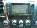 Graphite Navigation Photo for 2008 Toyota Sequoia #49723366