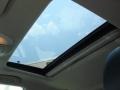 Graphite Sunroof Photo for 2011 Infiniti M #49723654