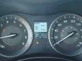 2011 Infiniti M 37 S Sedan Gauges