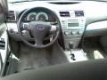 Super White - Camry SE Photo No. 5
