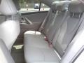 Super White - Camry SE Photo No. 7