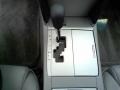 Super White - Camry SE Photo No. 10