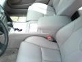 Super White - Camry SE Photo No. 13