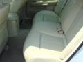 Liquid Platinum Metallic - M 35x Sedan Photo No. 10