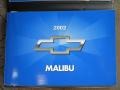 Light Driftwood Metallic - Malibu LS Sedan Photo No. 20