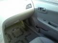 Silver Ice Metallic - Malibu LS Sedan Photo No. 10