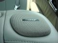 Blue Slate - M 45x AWD Sedan Photo No. 13