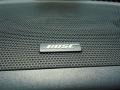 Blue Slate - M 45x AWD Sedan Photo No. 14