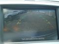Blue Slate - M 45x AWD Sedan Photo No. 16