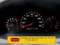 2006 Nighthawk Black Pearl Honda Accord EX-L Coupe  photo #10