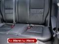 2006 Nighthawk Black Pearl Honda Accord EX-L Coupe  photo #11