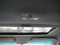 2006 Nighthawk Black Pearl Honda Accord EX-L Coupe  photo #12