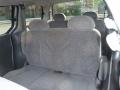 2002 Quicksilver Metallic Nissan Quest GXE  photo #6