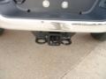2011 Brilliant Black Crystal Pearl Dodge Ram 2500 HD Laramie Mega Cab 4x4  photo #15