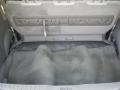Smoke Gray Metallic - Quest 3.5 SE Photo No. 22