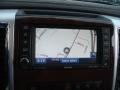 Brilliant Black Crystal Pearl - Ram 2500 HD Laramie Mega Cab 4x4 Photo No. 21
