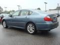 Lakeshore Slate - M 35x AWD Sedan Photo No. 5