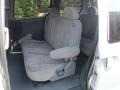 Slate Interior Photo for 2002 Nissan Quest #49725118