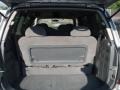 2002 Quicksilver Metallic Nissan Quest GXE  photo #25