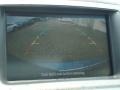 Lakeshore Slate - M 35x AWD Sedan Photo No. 15