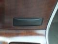 Lakeshore Slate - M 35x AWD Sedan Photo No. 18