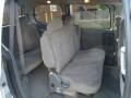 Slate Interior Photo for 2002 Nissan Quest #49725205