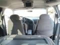 2002 Quicksilver Metallic Nissan Quest GXE  photo #29