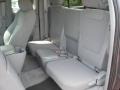 Magnetic Gray Metallic - Tacoma V6 SR5 TRD Sport Access Cab 4x4 Photo No. 18