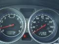 Lakeshore Slate - M 35x AWD Sedan Photo No. 20