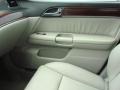 Lakeshore Slate - M 35x AWD Sedan Photo No. 21