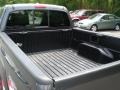 Magnetic Gray Metallic - Tacoma V6 SR5 TRD Sport Access Cab 4x4 Photo No. 21