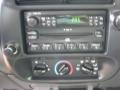 2000 Deep Wedgewood Blue Metallic Ford Ranger XLT SuperCab  photo #16