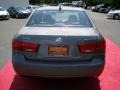Willow Gray - Sonata GLS Photo No. 7