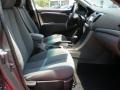 Willow Gray - Sonata GLS Photo No. 24