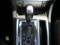  2006 Charger SRT-8 5 Speed Autostick Automatic Shifter