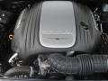 5.7L HEMI VCT MDS V8 Engine for 2007 Chrysler 300 C SRT Design #49726438